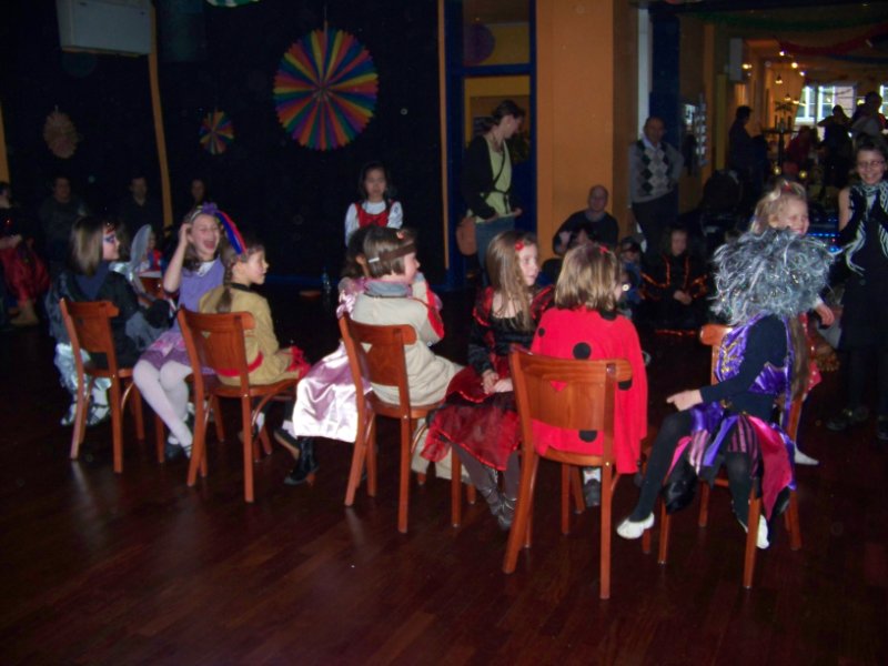 2011-03 Fastnacht 043